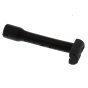 Connector for Stihl MS150T, MS150TC Chainsaw - 1146 647 5700