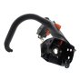 Handle Housing for Stihl MS150 TC-E Chainsaw - OEM No. 1146 790 1012