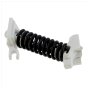AV spring for Stihl MS150T, MS151T, MS150C Chainsaws - 1146 790 8300