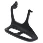 Hand Guard for Stihl MS 150 TC-E Chainsaws - 1146 790 9100
