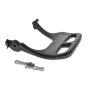 Hand Guard for Stihl MS150C-E, MS151C-E Chainsaws - OEM No. 1146 790 9101