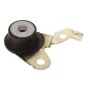 Annular Buffer for Stihl MS150C Chainsaws - Genuine Part - 1146 790 9901