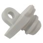 AV Mount for Stihl MS150C MS150TC Gasoline Chainsaws - 1146 792 2904