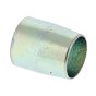 Installing Sleeve for Stihl FS 94 Brushcutter - 1146 893 4600
