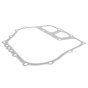 Crankcase Gasket for Yanmar L100N Engine - OEM No. 114650-01412