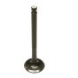Exhaust Valve for Yanmar L60AE & L70AE Engines