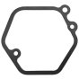 Gasket, Bonnet fits Yanmar L90AE, L100AE Engine - 114650-11311