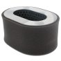 Filter Element Assy for Yanmar L60AE, L70AE, L90AE Engines - 114650 12591