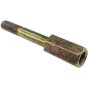 Bolt for Yanmar L48AE Engine - 114650 55810