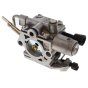 Carburetor C1Q-S200C for Stihl MS150C, MS150TC Chainsaws - 1146 120 0600