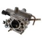 Carburetor C1Q-S200C for Stihl MS150C, MS150TC Chainsaws - 1146 120 0600