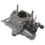 Carburettor C1Q-S262D for Stihl MS150T Chainsaw - 1146 120 0604