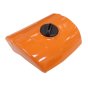 Air Filter Cover, to fit Stihl MS150 & 150T - 1146 140 1900