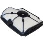 Air Filter for Stihl MS150T Chainsaws - OEM No. 1146 140 4400