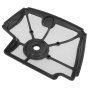 Air Filter for Stihl MS150T Chainsaws - OEM No. 1146 140 4400