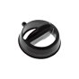 Sleeve for Stihl MS150C-E, MS150TC-E,  MS151TC-E Chainsaws - OEM No. 1146 141 1800