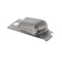 Scoop for Stihl MS151C, MS151TC Chainsaws - OEM No. 1146 145 8100