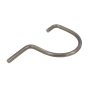 Loop for Stihl MS150T Top Handled Chain Saw - 1146 352 5000