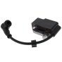 Ignition Module for Stihl MS151C, MS151TC Chainsaws - OEM No. 1146 400 1303
