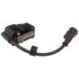 Ignition module for Stihl MS150T - 1146 400 1304