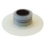 Worm Drive for Stihl MS150 MS192 MS193 MS201 Chainsaws - 1146 640 7102