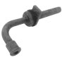 Hose for Stihl MS150T Top Handle Chainsaw - 1146 647 9400