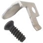 Chain Catcher for Stihl MS150C MS150TC Gasoline Chainsaws  - 1146 650 7700