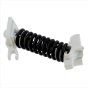 AV spring for Stihl MS150T, MS151T, MS150C Chainsaws - 1146 790 8300