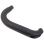 Handlebar for Stihl MS150TC Gasoline Chainsaws - 1146 791 1700