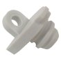 AV Mount for Stihl MS150C MS150TC Gasoline Chainsaws - 1146 792 2904