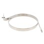 Break Band for Stihl MS500I Chainsaws - 1147 160 5400