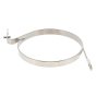 Break Band for Stihl MS500I Chainsaws - 1147 160 5400