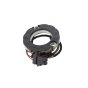 Generator for Stihl MS 500i-W, MS 500i Chainsaws - 1147 400 4000
