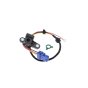 Sensor for Stihl MS 500i-W, MS 500i Chainsaws - 1147 400 5801