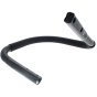 Handle Bar for Stihl MS500i Chainsaws - 1147 790 1700