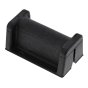 Damper, Fuel Tank for Yanmar L48N5SJ1 Mixer Spec Engine - OEM No. 114740 55200