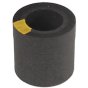 Gasket, Nozzle fits Yanmar L48N5SJ1 Mixer Spec Engine - 114771-11461