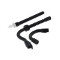 Hose Kit for Stihl MS500i, MS500i-W Chainsaws - OEM No. 1147 007 2000