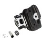 Cylinder And Piston for Stihl Ms500i Chainsaw - OEM No. 1147 020 1200