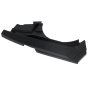 Cover for Stihl MS 500i, MS 500i-W Chainsaw - OEM No. 1147 021 1100