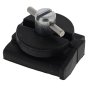 Shroud Lock for Stihl MS500i, MS500i-W Chainsaws - OEM No. 1147 080 1501