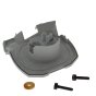 Air Filter for Stihl MS500i, MS500i-W Chainsaws - OEM No. 1147 140 1202