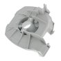 Air Filter for Stihl MS500i, MS500i-W Chainsaws - OEM No. 1147 140 1202