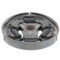 Clutch for Stihl MS362, MS362C Chainsaws - 1147 160 2000