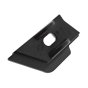 Cover for Stihl MS500i-W Chainsaw - OEM No. 1147 435 2701