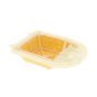 Air Filter for Stihl MS182, MS182C-BE, MS212 Chainsaws - OEM No. 1148 140 4404