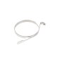 Brake Band for Stihl MS162, MS172, MS212 Chainsaws - OEM No. 1148 160 5400