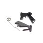 Throttle Trigger for Stihl MS162, MS182 Chainsaw - OEM No. 1148 180 1500