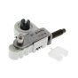 Chain Tightener for Stihl MS172, MS162, MS182 Chainsaws - OEM No. 1148 660 0701