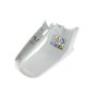 Handle for Stihl MS162, MS162C, MS172, MS172C Chainsaws - 1148 790 0300